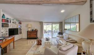 Vendita Casa Aix-en-Provence