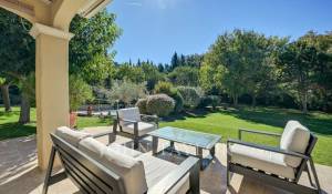 Vendita Casa Aix-en-Provence