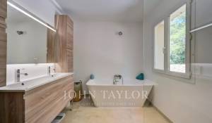 Vendita Casa Aix-en-Provence