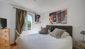 Vendita Casa Aix-en-Provence