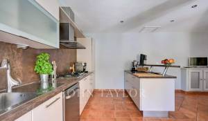 Vendita Casa Aix-en-Provence