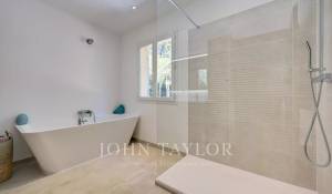 Vendita Casa Aix-en-Provence