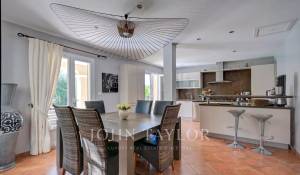 Vendita Casa Aix-en-Provence