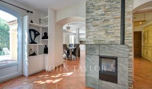 Vendita Casa Aix-en-Provence