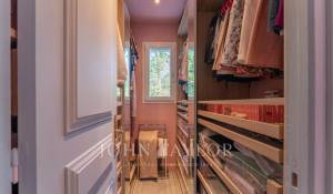 Vendita Casa Aix-en-Provence