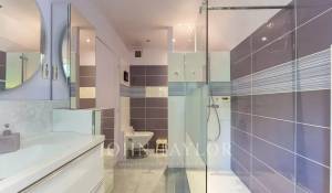 Vendita Casa Aix-en-Provence