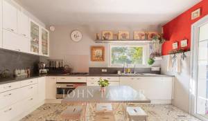 Vendita Casa Aix-en-Provence