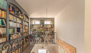 Vendita Casa Aix-en-Provence