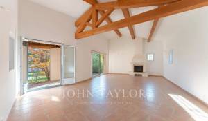 Vendita Casa Aix-en-Provence