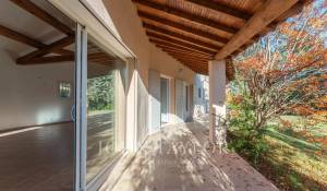 Vendita Casa Aix-en-Provence