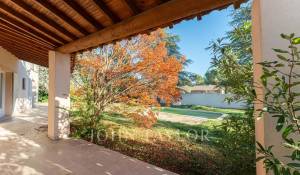 Vendita Casa Aix-en-Provence