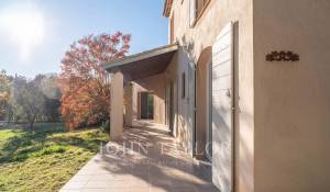 Vendita Casa Aix-en-Provence