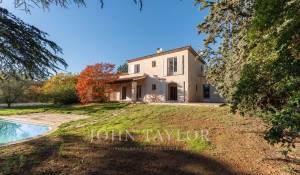 Vendita Casa Aix-en-Provence