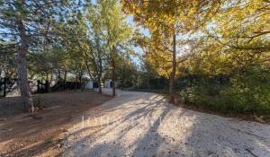 Vendita Casa Aix-en-Provence