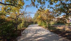 Vendita Casa Aix-en-Provence