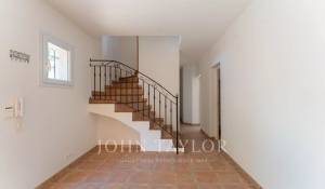 Vendita Casa Aix-en-Provence