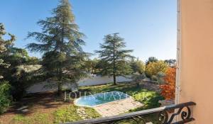 Vendita Casa Aix-en-Provence