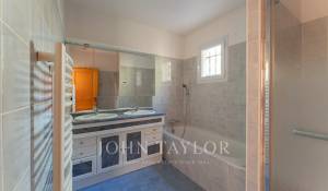 Vendita Casa Aix-en-Provence