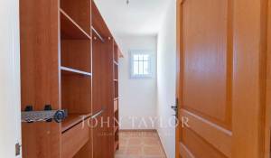 Vendita Casa Aix-en-Provence