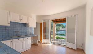 Vendita Casa Aix-en-Provence