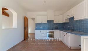 Vendita Casa Aix-en-Provence