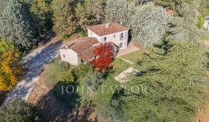 Vendita Casa Aix-en-Provence