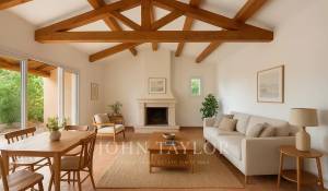 Vendita Casa Aix-en-Provence