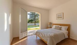 Vendita Casa Aix-en-Provence