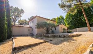 Vendita Casa Aix-en-Provence