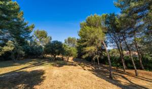 Vendita Casa Aix-en-Provence