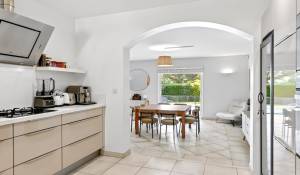 Vendita Casa Aix-en-Provence