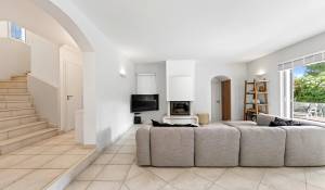 Vendita Casa Aix-en-Provence