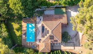 Vendita Casa Aix-en-Provence