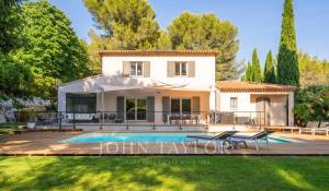 Vendita Casa Aix-en-Provence