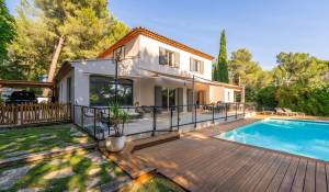 Vendita Casa Aix-en-Provence