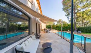 Vendita Casa Aix-en-Provence
