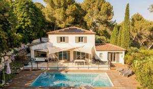 Vendita Casa Aix-en-Provence