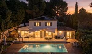 Vendita Casa Aix-en-Provence