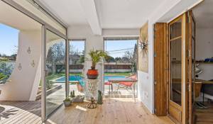 Vendita Casa Aix-en-Provence