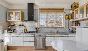 Vendita Casa Aix-en-Provence