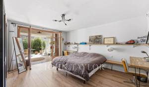 Vendita Casa Aix-en-Provence