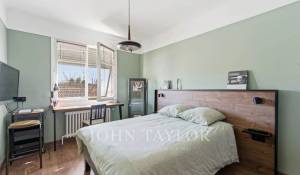 Vendita Casa Aix-en-Provence