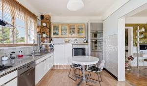 Vendita Casa Aix-en-Provence