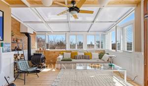 Vendita Casa Aix-en-Provence