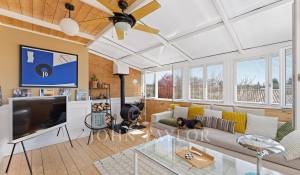 Vendita Casa Aix-en-Provence