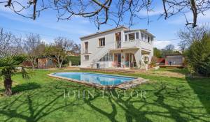 Vendita Casa Aix-en-Provence