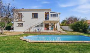 Vendita Casa Aix-en-Provence