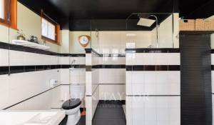 Vendita Casa Aix-en-Provence