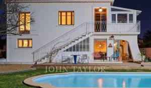 Vendita Casa Aix-en-Provence