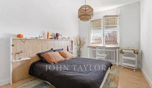 Vendita Casa Aix-en-Provence